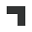 ERGOBOND Icon