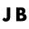 Jonas Brothers Icon