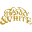 Barry White Icon