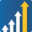 ProExtender Icon