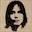 Jackson Browne Icon