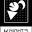 Knight's Catering Icon