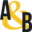 Above & Beyond San Francisco Icon
