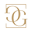 Global Gourmet Catering Icon