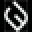 V3 Gaming PC Icon