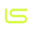 Lindsey Stirling Icon