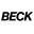 BECK Icon