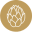 Left Coast Catering Icon