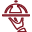 San Francisco Catering Icon
