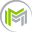 Megaport Icon