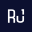 Rebecca Jean Catering Icon