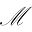 Miraglia Catering Icon