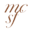 McCalls Catering & Events Icon