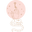 Retrograde.Shop Icon