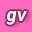 Grace VanderWaal Icon