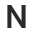 Nocturne Icon