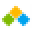 Adamant Computers Icon
