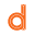 Dosa SF Icon