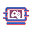 PC Gamer Tech Store Icon