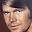 Glen Campbell Icon