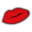Chaka Khan Icon