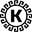 Kitchenina Icon