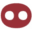 Kolache Rolfs Icon