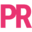 Mypureradiance.com Icon