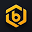 Bitrue Icon