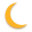 Sleeptracker Icon