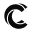 CoinList Icon