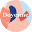Doyenne Skateboards Icon