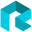 Build Redux Icon