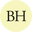 Bare Hands US Icon