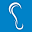 TV Ears Icon