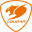 Cougar Gaming Icon