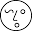Solo Coffee Icon