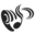 Monroe Symphony Orchestra Icon