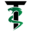 ViprTech Icon