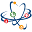 StoreforKnowledge.com Icon