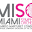 Miami Symphony Orchestra Icon