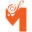 Marin Symphony Icon