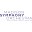 The Madison Symphony Orchestra Icon