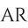 AR Today Charm Jewelry Icon
