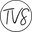 The Vintage Sparrow Icon