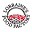 Lorraines Food Factory Icon