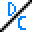Dauntless Computers Icon