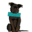 Lucky Dog Design Co. Icon