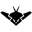 Stealth Machines Icon