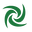 Realm Gaming Computers Icon
